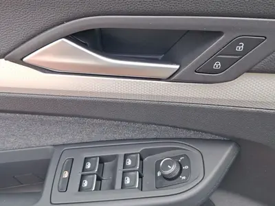 Volkswagen Golf – Foto 8