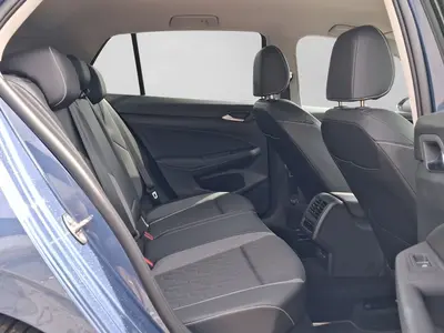 Volkswagen Golf – Foto 6