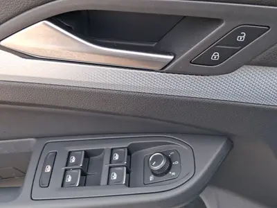 Volkswagen Golf – Foto 8