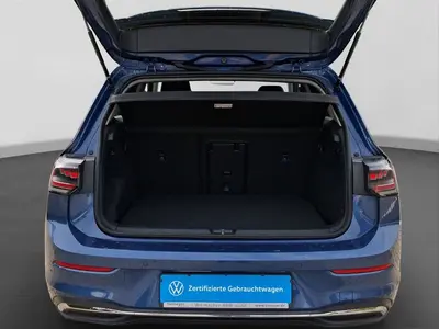 Volkswagen Golf – Foto 17
