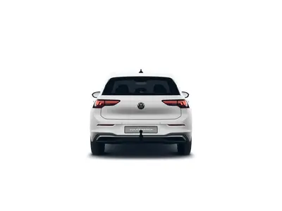 Volkswagen Golf – Foto 7