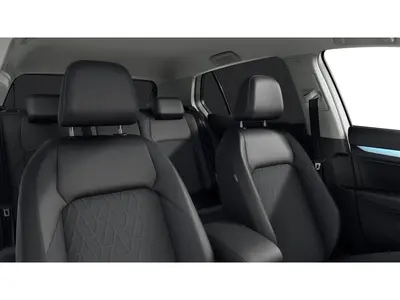Volkswagen Golf – Foto 10