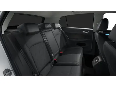 Volkswagen Golf – Foto 11