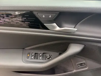 Volkswagen Passat Variant – Foto 8