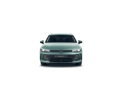 Volkswagen Passat Variant – Foto 3