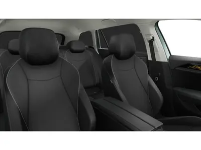 Volkswagen Passat Variant – Foto 10