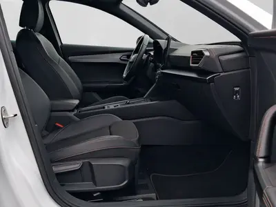 Cupra Formentor – Foto 4