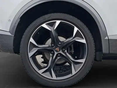 Cupra Formentor – Foto 7