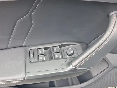 Cupra Formentor – Foto 8