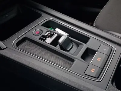 Cupra Formentor – Foto 11