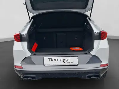 Cupra Formentor – Foto 17