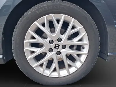 Seat Ibiza – Foto 7