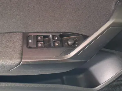 Seat Ibiza – Foto 8