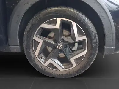 Volkswagen Taigo – Foto 7