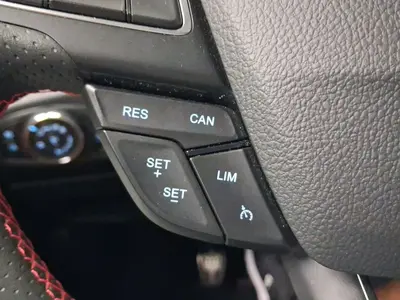 Ford EcoSport – Foto 17