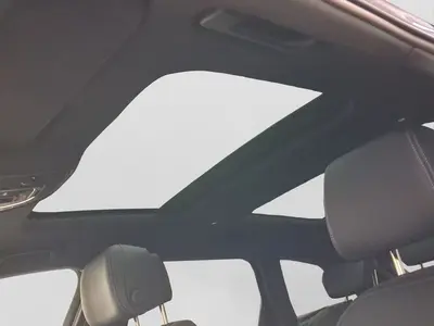 Audi S6 Avant – Foto 18