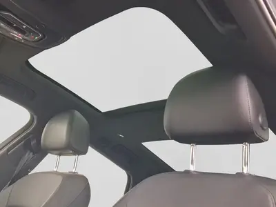 Audi A6 Avant – Foto 18