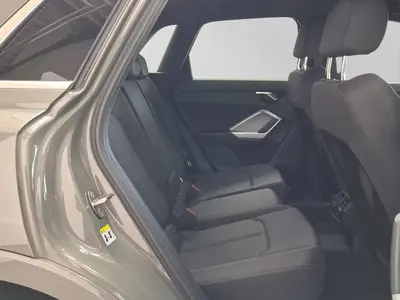 Audi Q3 – Foto 6