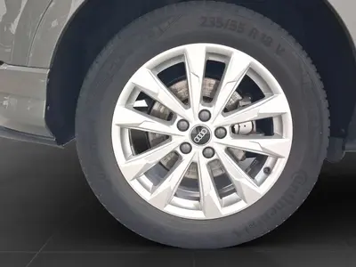 Audi Q3 – Foto 7