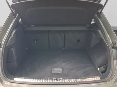 Audi Q3 – Foto 16