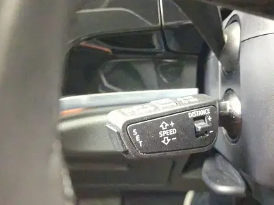 Audi Q3 – Foto 18