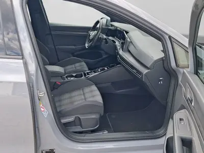 Volkswagen Golf – Foto 4