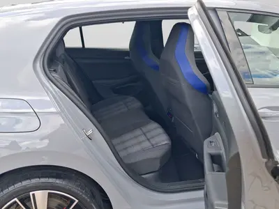 Volkswagen Golf – Foto 6