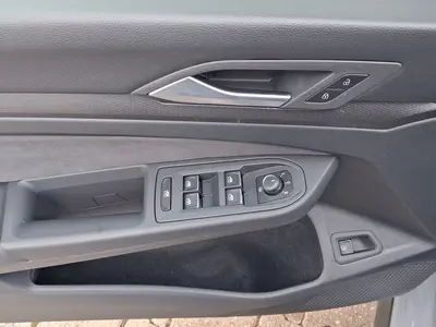 Volkswagen Golf – Foto 8