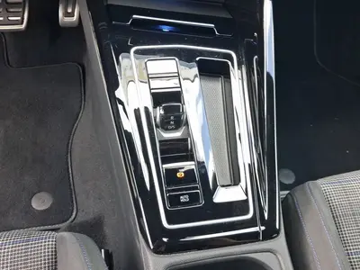 Volkswagen Golf – Foto 11