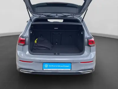 Volkswagen Golf – Foto 17