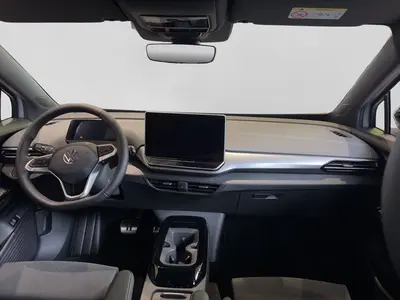 Volkswagen ID.5 – Foto 5