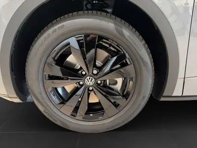 Volkswagen ID.5 – Foto 7