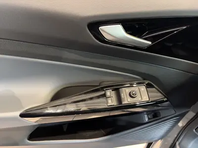 Volkswagen ID.5 – Foto 8