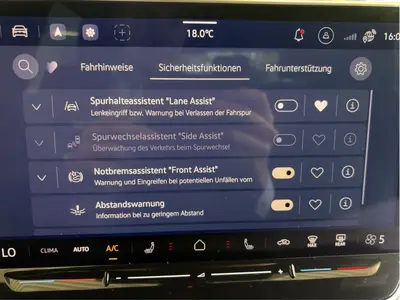 Volkswagen ID.5 – Foto 12