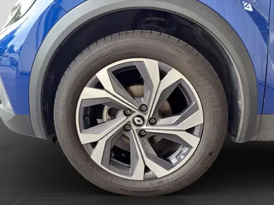 Renault Captur – Foto 7