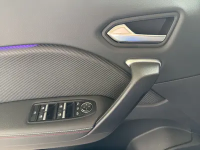 Renault Captur – Foto 8