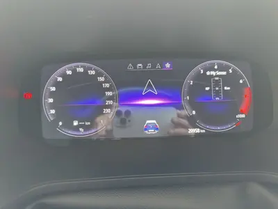 Renault Captur – Foto 10