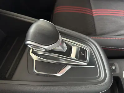 Renault Captur – Foto 11