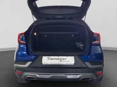 Renault Captur – Foto 17