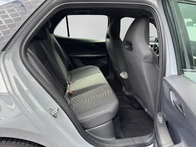 Cupra Born – Foto 6