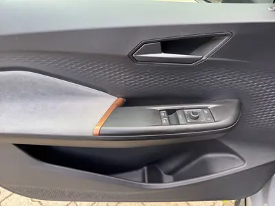 Cupra Born – Foto 8