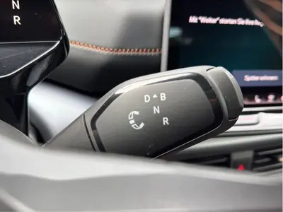 Cupra Born – Foto 11