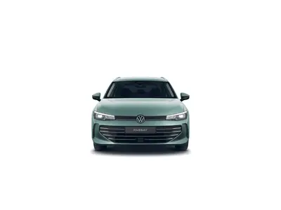 Volkswagen Passat Variant – Foto 3