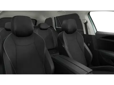 Volkswagen Passat Variant – Foto 10