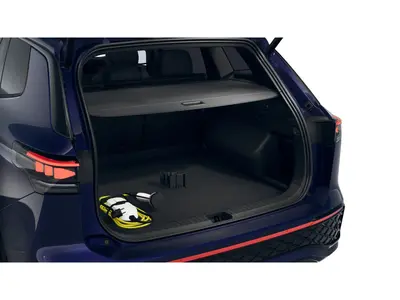 Volkswagen Tayron – Foto 8