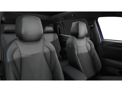 Volkswagen Tayron – Foto 10
