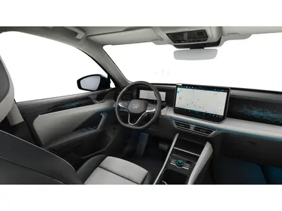 Volkswagen Tiguan – Foto 10