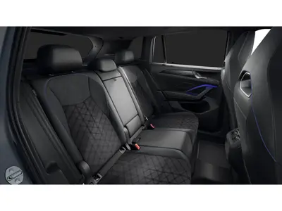 Volkswagen Tiguan – Foto 11