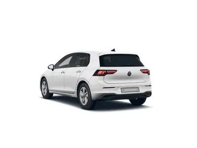 Volkswagen Golf – Foto 5