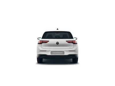 Volkswagen Golf – Foto 7